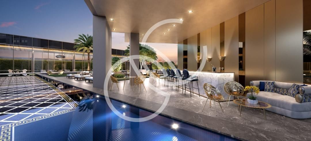 Villa by Versace Home - imagem 4