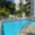 28ª imagem do imóvel