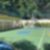 24ª imagem do imóvel