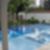 11ª imagem do imóvel