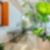 20ª imagem do imóvel