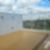 3ª imagem do imóvel