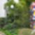 41ª imagem do imóvel