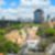 1ª imagem do imóvel