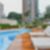 16ª imagem do imóvel