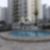 22ª imagem do imóvel