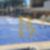 41ª imagem do imóvel