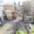 4ª imagem do imóvel