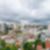 11ª imagem do imóvel