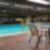 20ª imagem do imóvel