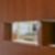 11ª imagem do imóvel