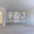 6ª imagem do imóvel