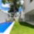 2ª imagem do imóvel