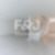 4ª imagem do imóvel