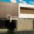 1ª imagem do imóvel