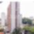 20ª imagem do imóvel