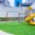 25ª imagem do imóvel