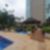 17ª imagem do imóvel