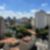 13ª imagem do imóvel