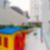 25ª imagem do imóvel