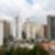 31ª imagem do imóvel