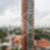 20ª imagem do imóvel