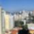 8ª imagem do imóvel