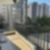 19ª imagem do imóvel
