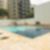 25ª imagem do imóvel