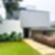 5ª imagem do imóvel