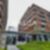 39ª imagem do imóvel