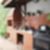 51ª imagem do imóvel