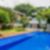 20ª imagem do imóvel