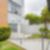 32ª imagem do imóvel