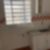 5ª imagem do imóvel
