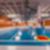 13ª imagem do imóvel