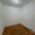 15ª imagem do imóvel