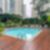 36ª imagem do imóvel