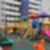 23ª imagem do imóvel