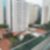 11ª imagem do imóvel
