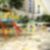 26ª imagem do imóvel