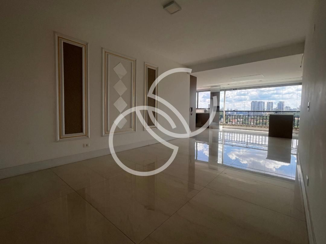 Only Cidade Jardim Sala de estar