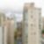 42ª imagem do imóvel