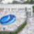 19ª imagem do imóvel
