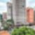 20ª imagem do imóvel
