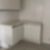 7ª imagem do imóvel