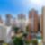 15ª imagem do imóvel
