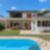 1ª imagem do imóvel