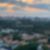15ª imagem do imóvel