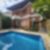 1ª imagem do imóvel